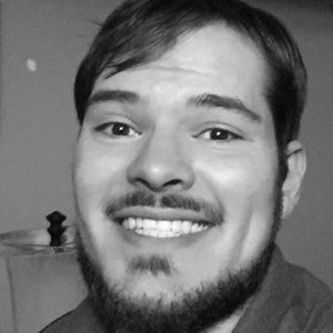 Meet your Posher, Brock